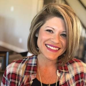 Meet your Posher, Brandi